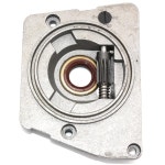 오일 펌프 어셈블리 Husqvarna 61 162 266 272