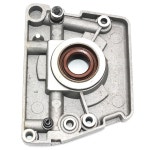 오일 펌프 어셈블리 Husqvarna 61 162 266 272