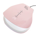 지아체시스템즈 센스텔라 48W LED 네일램프