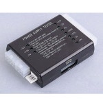 COMS COMS Coms 테스터기 PC파워 측정기 테스터기