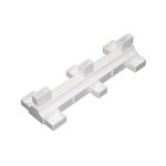 더크린 DIY 3 T형조인트