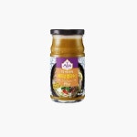 티아시아 베트남 쌀국수 소스 350g