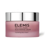 엘레미스 프로 콜라겐 로즈 마린 크림 50ml