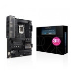 ASUS ASUS ProArt B760-CREATOR D4 STCOM