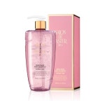 살롱드마스터 쓕쓕 헤어 샴푸 더블케어 400ml