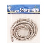 비젼 메탈 호스 3M 수도호스 물호스 정원물호스 수도호스 세차호스