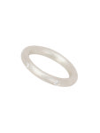 르세이 르세이 Thin sparkle ring