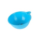 동림 쌀 바가지 특대 1p 쌀볼 쌀씻기 쌀세척통 쌀대야 쌀씻는그릇