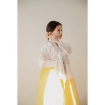 세화 자수당의 치마선택 여아한복 백일 1호 10호 2호