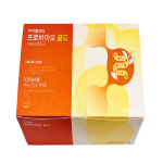 바이탈뷰티 프로바이오 골드 1g x 140포