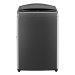 LG전자 통돌이 T17MX3A