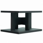 퍼스트큐브씨앤씨 퍼스트큐브씨앤씨 H15ST Natural