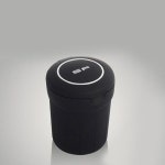 삼진 SF 재털이 재떨이 동전 다용도 보관함