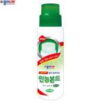 종이나라 종이나라 종이나라 목공용 공예용 만능본드 목공풀 200g