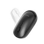 이음전산 스마텍 STM-BT2000