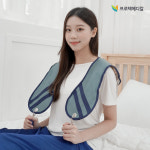 팡팡팡 안마기 일체형 PR-601