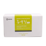 동방침 블리스터 0 30x15mm 1Box 1000pcs 한방침 멸균침