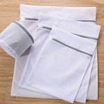 엘케이비 정리중독 세탁망 속옷 브래지어 이불 빨래망 소형 1개