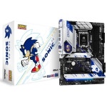 애즈락 애즈락 Z790 PG SONIC D5 에즈윈
