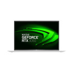 LG전자 LG그램 17Z90R-ED7VK