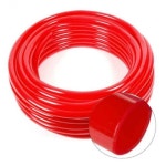 목장용 호스 내경-25mm 30M