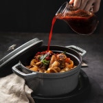 샘표 샘표 안동 찜닭 양념 210g