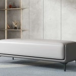 장의자 대기실 병원 휴게실 장의자3인 A형 3인승 다크 컬러 사이즈 커스텀