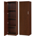 COM 로드 대표님 중역용 사장실 장식장 다용도장 책장 간부용