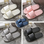 고급 EVA 심플 사무실 슬리퍼 거실화 간호화 어린이집 유치원 학교 학원 실내화