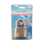 코텍스 창고 열쇠 자물쇠 중 1p 자물쇠 열쇠잠금장치 열쇠보조키 방법자물쇠 현관자물쇠