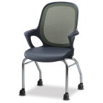 KI 세미나실용 GD 세미나실 고인돌 로라 회의용 검사출 교육실