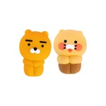 춘식이 문구사무용품 도어 스토퍼 학용품 문구 VCLJJK29