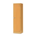 KM 비취 모던한 캐비넷 1인 열쇠캐비넷 2인 3인 보관함 6인 KM100