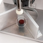 전동 코너라운더 전용 리필상품 매트 CPK-CR80