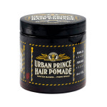 부시클로스 어반 프린스 헤어포마드 왁스 455g