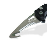 티욘드 골프 그립테이프 셀프 교체세트