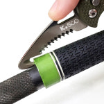 티욘드 골프 그립테이프 셀프 교체세트