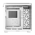 NZXT NZXT H9 Elite