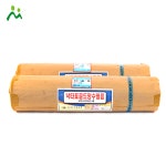 낙타표 골드장수 치마비닐 두께0 1 접은폭30 농업용 측창필름 비닐하우스 한솔농자재철강