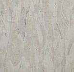 한화 디럭스타일 2T 300각 196 1박스 1 5