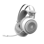 마이크로닉스 마이크로닉스 WIZMAX W301 게이밍 헤드셋