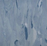 한화 디럭스타일 2T 300각 1109 1박스 1 5