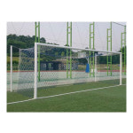 오성 오성 - 조 축구골대 알미늄 초등 금구 OSB712-1A