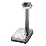 CAS CAS 계수용저울20g 100kg 계수용 counting 카운팅저울 카스전자저울 카스저울 cas저울 25AC 50AC CAS 100AC