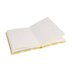 텐바이텐 북키스 DIY 북아트 1216 노트만들기 KIT