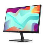크로스오버존 크로스오버 모니터 24AF3 FHD 75Hz 59~61cm(24인치)
