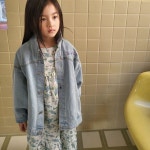 루나 원피스