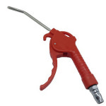 나비엠알오 플라스틱 에어건 1EA