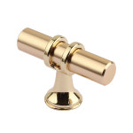 J173 6128 1홀 가구손잡이