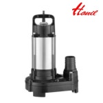 한일전기 한일전기 한일펌프 한일 구 수중펌프 수동 청수오수용 IP-435HC IP-435N